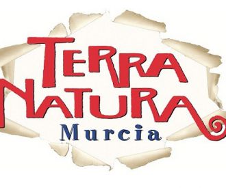 Terra Natura - Murcia