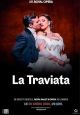 La Traviata Royal Opera London La Traviata Royal Opera London