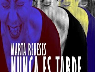 Marta Reneses