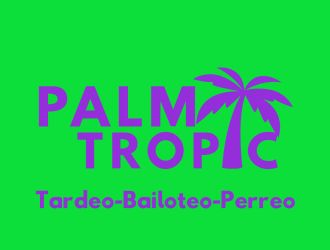 La Palm Tropic