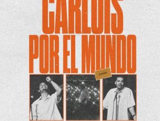 Carluis Medina