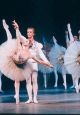 Ballet - Maurice Béjart - George Balanchine 