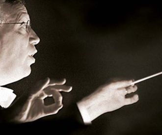 Réquiem de Mozart - János Kovács