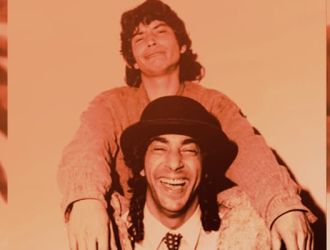 Va x Pata Negra