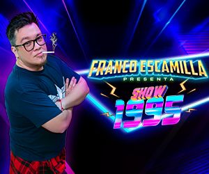 Franco Escamilla