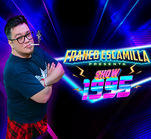 Franco Escamilla