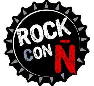 Rock con Ñ · Homenaje al Rock Español de los 80