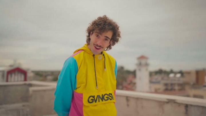 Santi Muk