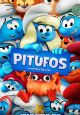 Pitufos (2025) Pitufos (2025)
