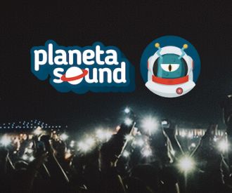 Planeta Sound 2021