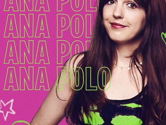 El Show De Ana Polo