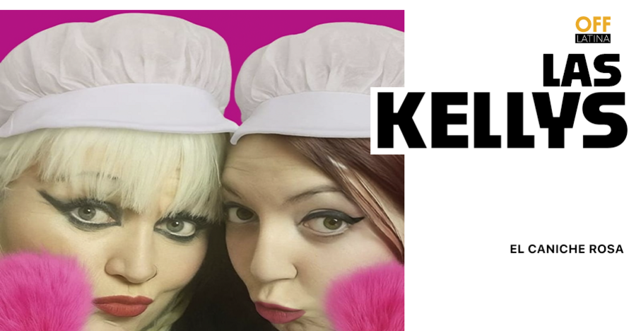 Las Kellys - Madrid
