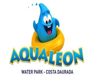 Aqualeon Costa Daurada