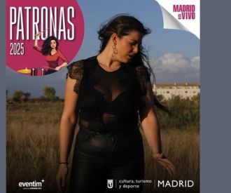 Casual Project feat. Alicia Cid