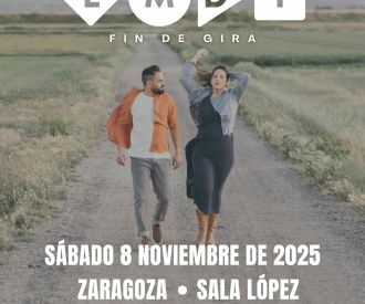 La Máquina de Turing