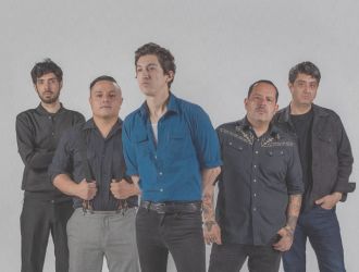 División Minúscula