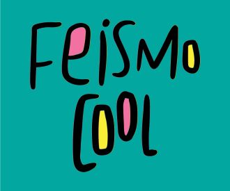 Feismo Cool