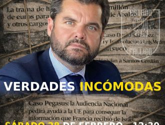 El Telediario de Pardo