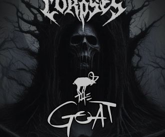 Impaled Corpses + The Goat