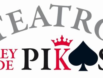 Magia del rey de Pikas