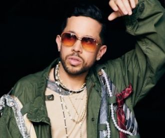De La Ghetto