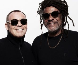 UB40