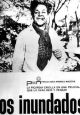 Los Inundados Los Inundados