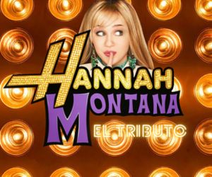 Both Worlds, el Tributo a Hannah Montana