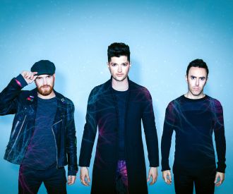 The Script