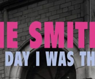 The Smiths Ltd  - Tributo a The Smiths