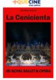 La Cenicienta Ballet ROH La Cenicienta Ballet ROH