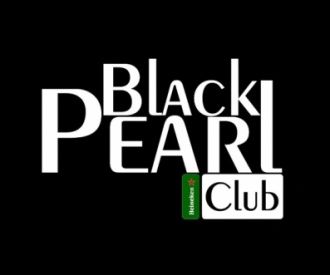 Sala Black Pearl