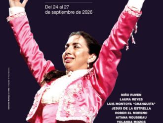 Suma Flamenca