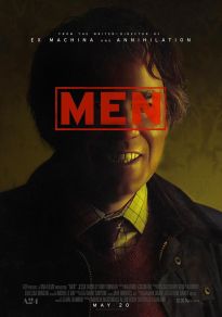 Imagen de la película Men