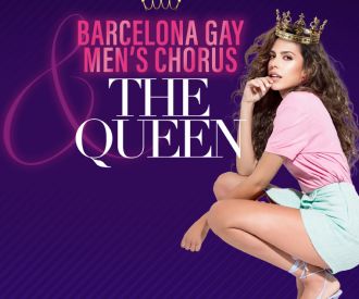 Barcelona Gay Men's Chorus