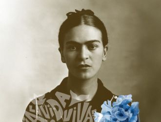 Frida Kahlo Woman Experience - Madrid