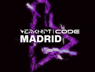 Code x Verknipt
