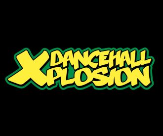 Dancehall Xplosion 35