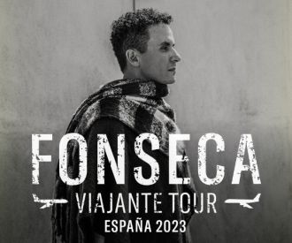 Fonseca