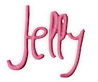 Jelly - Escairón