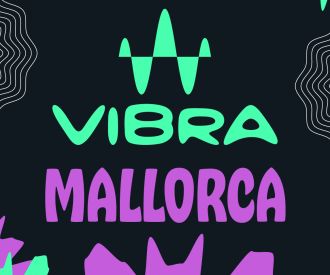 Vibra Argentina Mallorca