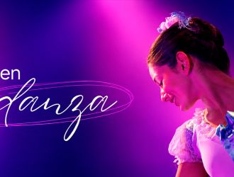 Inartes en Danza