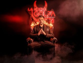 La Noche Golfa