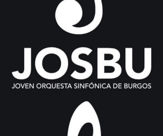 Joven Orquesta Sinfónica de Burgos