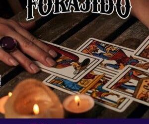 Tardeos de Tarot