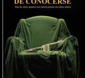 Las Ventajas de Conocerse