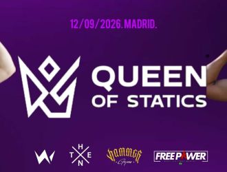 Queen Of Statics