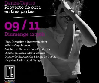 Cortázar en Conversaciones