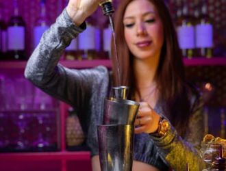 Fiesta VIP Sin Esperas Library