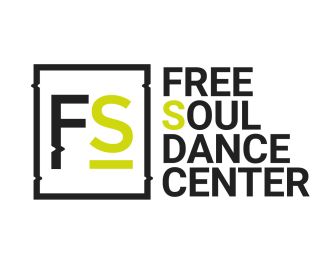 Fi de Curs Free Soul Dance Center